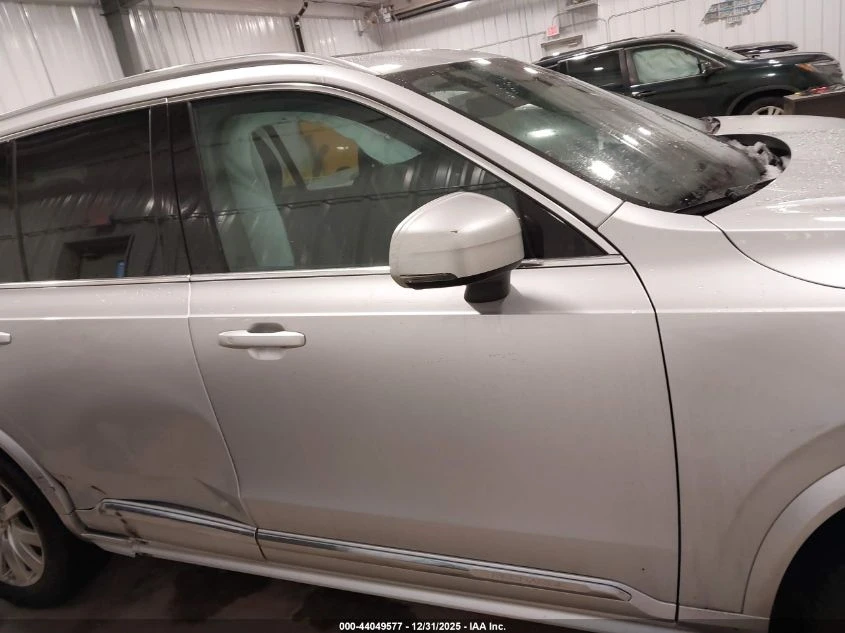 Volvo Xc90 Recharge T8 eAWD PHEV Inscription | Mobile.bg � ����������� 13