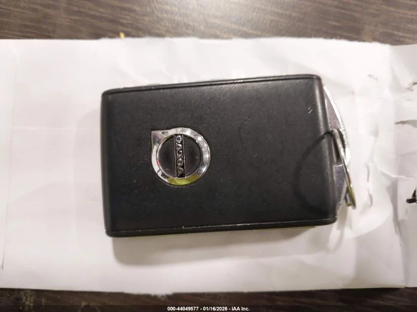 Volvo Xc90 Recharge T8 eAWD PHEV Inscription | Mobile.bg � ����������� 11