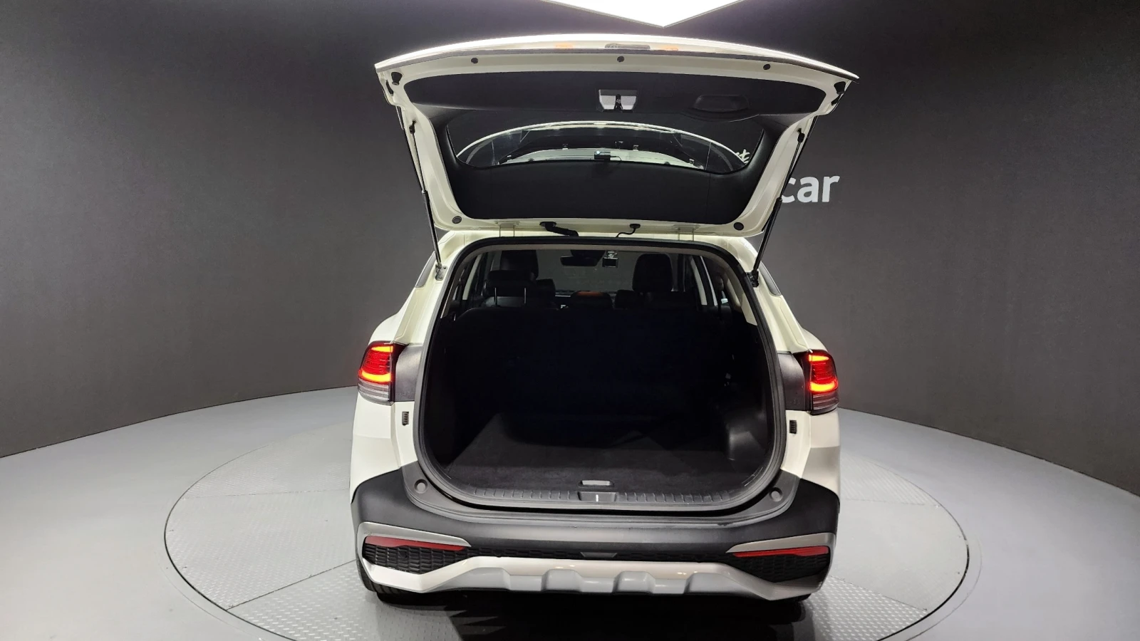 Kia Sportage 5th Generation, снимка 17 - Автомобили и джипове - 54644206