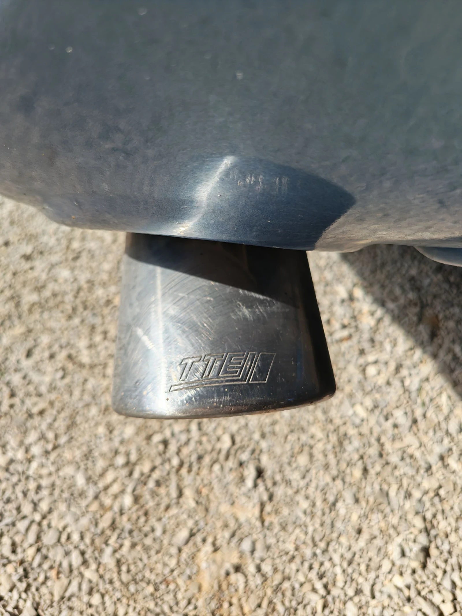 Toyota Rav4 2.0 VVTI ТТЕ LPG, снимка 13 - Автомобили и джипове - 54825444