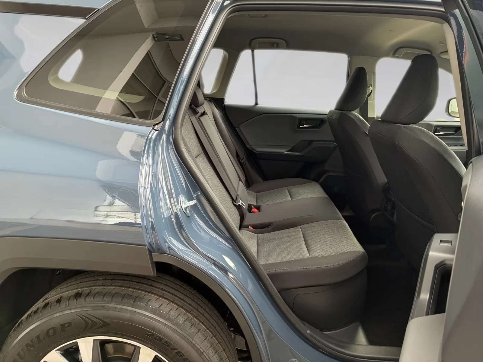 Toyota Rav4 2.5 HYBRID NAVI TOUCHSCREEN , снимка 11 - Автомобили и джипове - 55010620