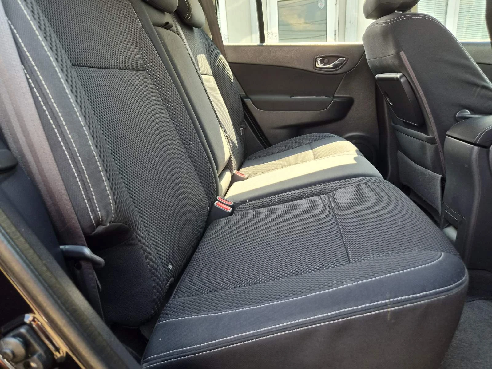 Renault Koleos 2.0 D-150кс-FACE LIFT-4X4-LUXE PROACTIVE-AUTOMATIC, снимка 14 - Автомобили и джипове - 55071767
