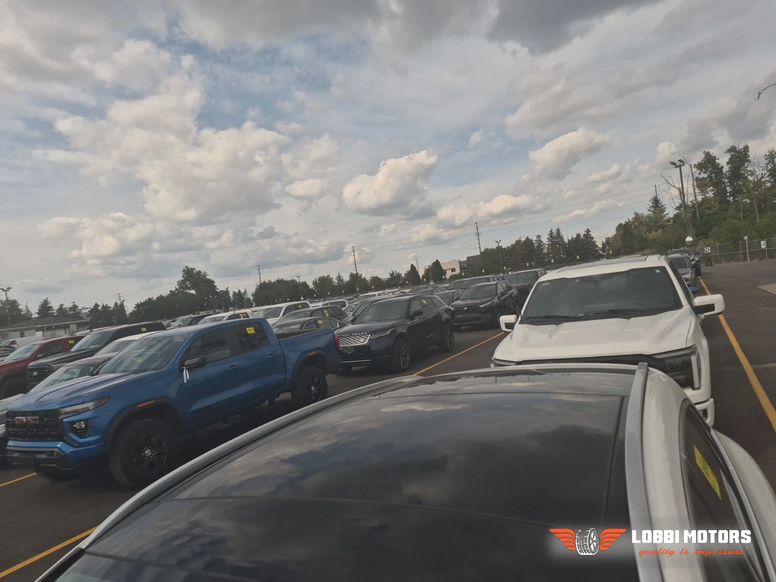 Mercedes-Benz GLA | Mobile.bg � ����������� 7
