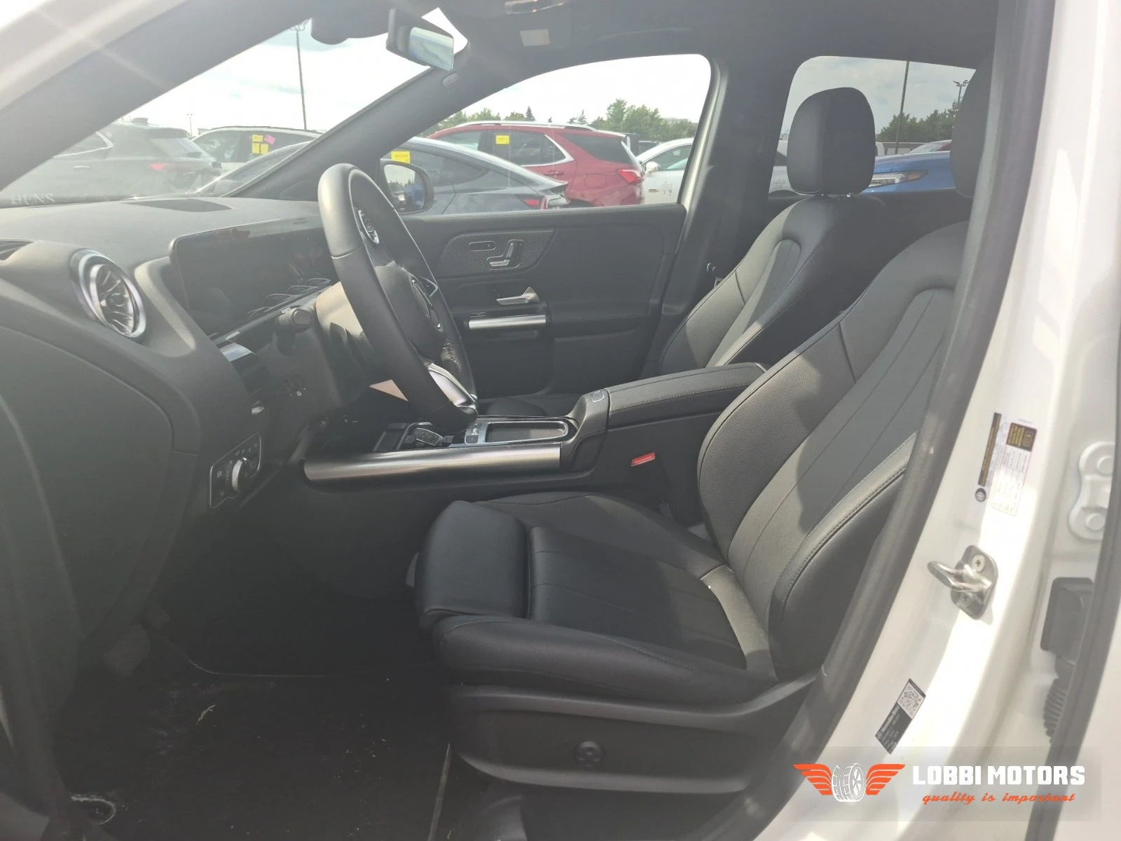 Mercedes-Benz GLA | Mobile.bg � ����������� 5