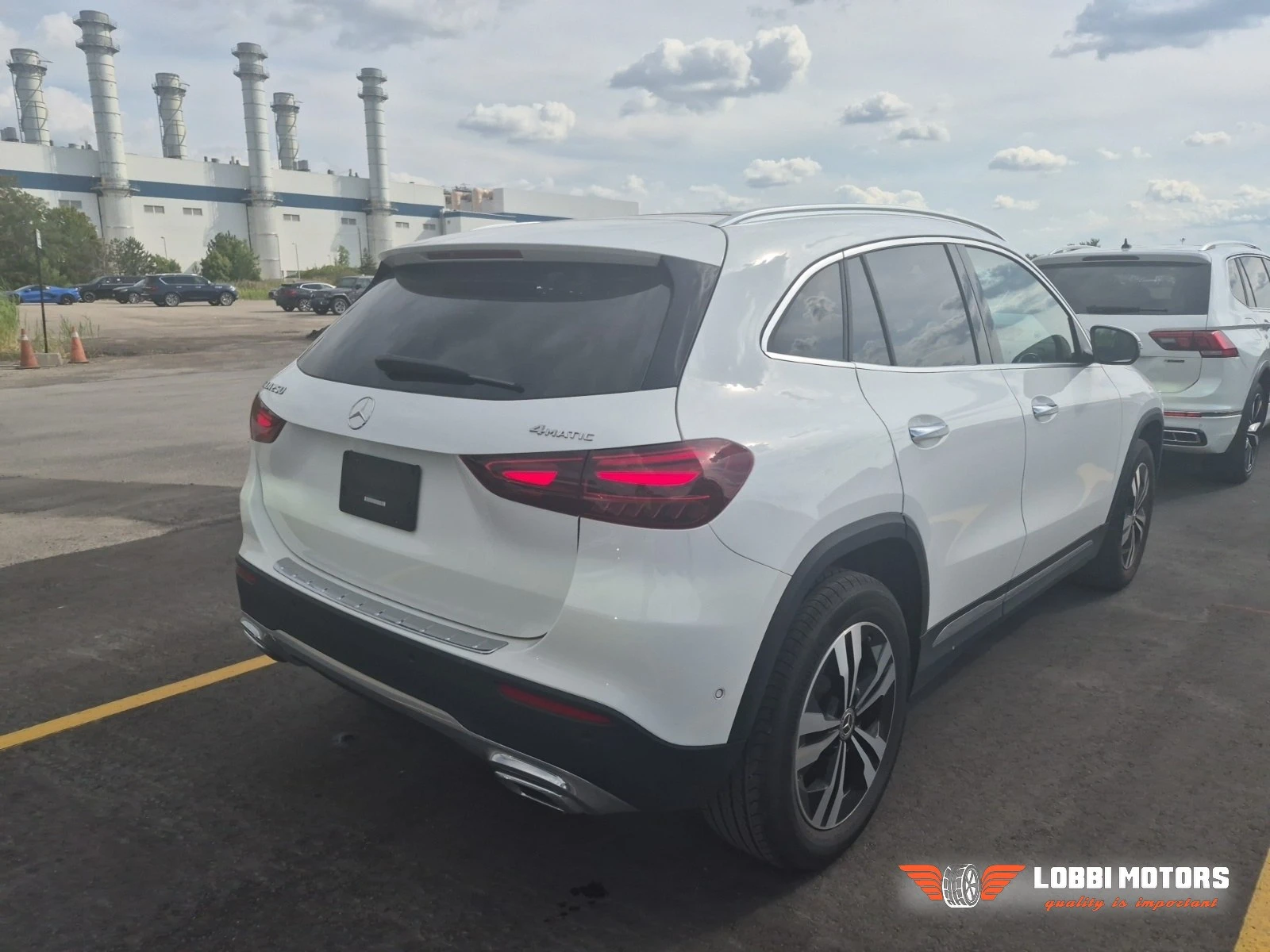 Mercedes-Benz GLA | Mobile.bg � ����������� 3