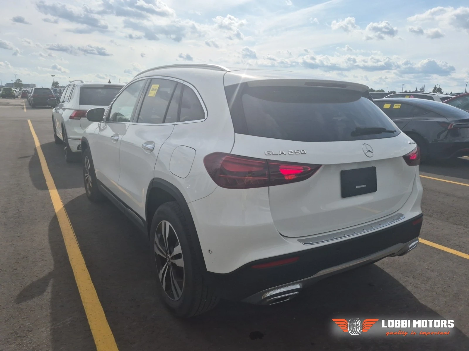 Mercedes-Benz GLA | Mobile.bg � ����������� 4
