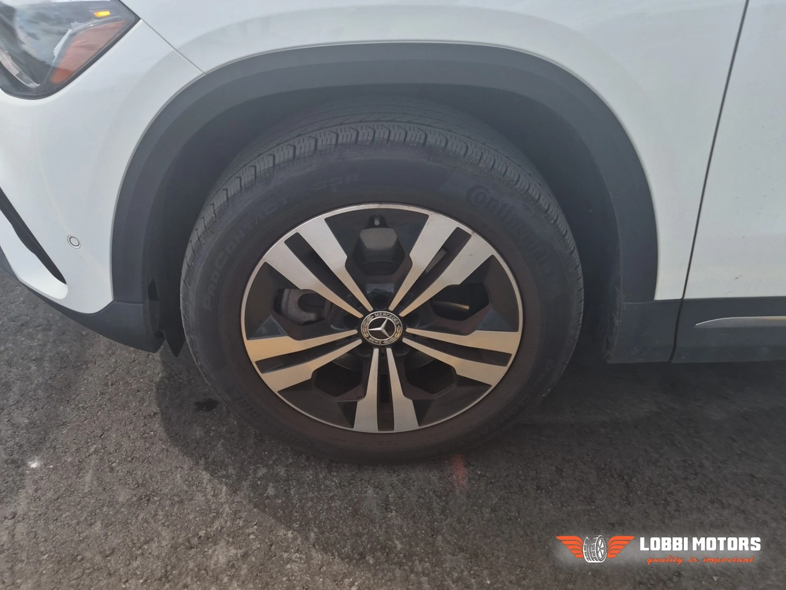 Mercedes-Benz GLA | Mobile.bg � ����������� 6