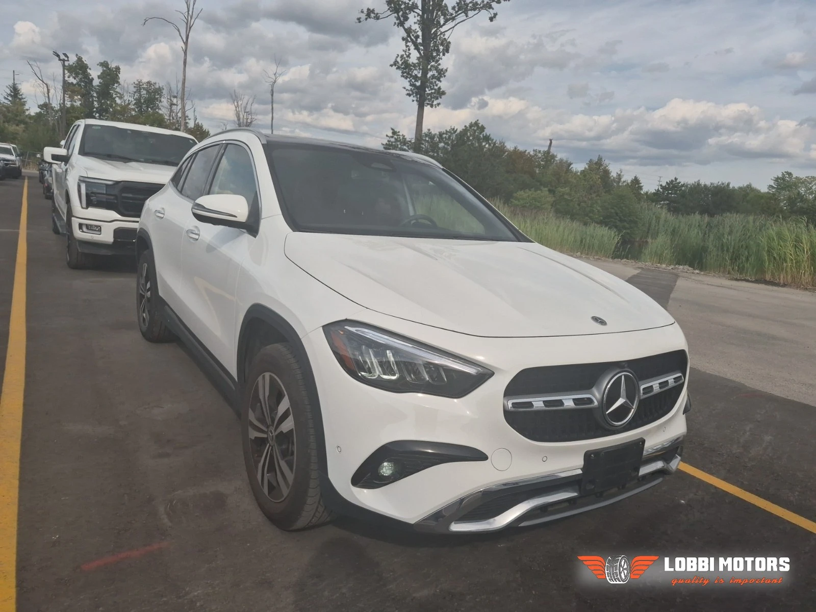 Mercedes-Benz GLA | Mobile.bg � ����������� 2