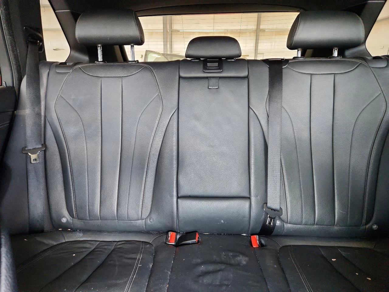 BMW X5 3.0l xDrive35I | Mobile.bg � ����������� 10