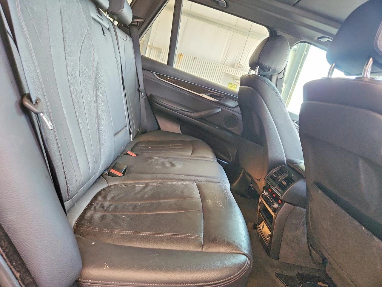 BMW X5 3.0l xDrive35I | Mobile.bg � ����������� 11