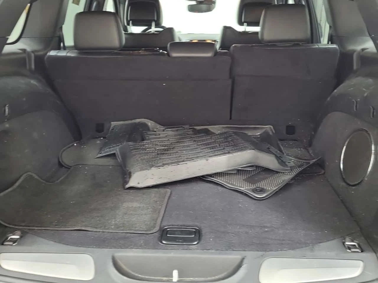 Jeep Grand cherokee * 4x4 High Altitude * PARK ASSIST  * LANE ASSIST * | Mobile.bg � ����������� 15