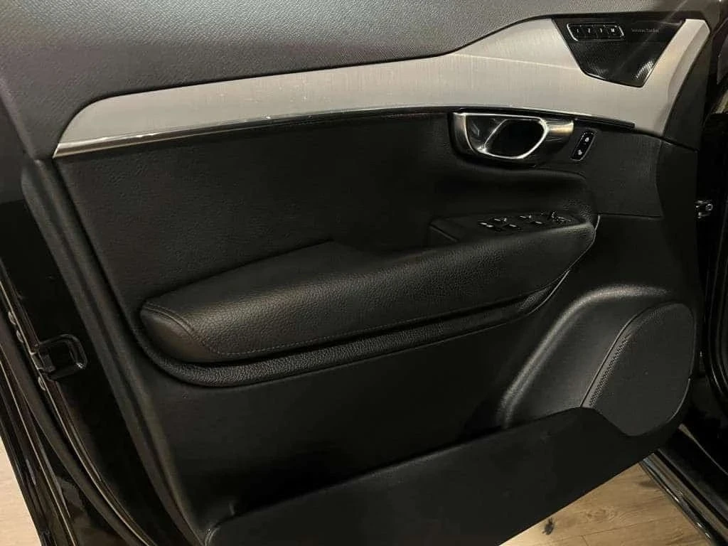 Volvo Xc90, снимка 10 - Автомобили и джипове - 56690433