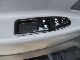 Peugeot Expert 1.6 HDI 90HP Климатик , снимка 15