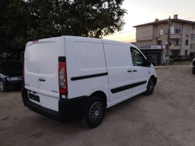 Peugeot Expert 1.6 HDI 90HP Климатик , снимка 10