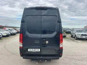 Iveco 35c15, снимка 4