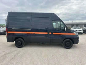 Iveco 35c15, снимка 2