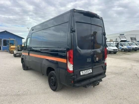 Iveco 35c15, снимка 3