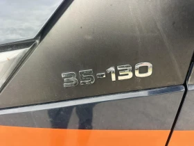 Iveco 35c15, снимка 9