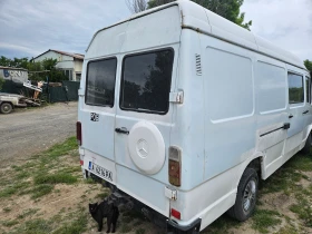 Mercedes-Benz 310 | Mobile.bg    5