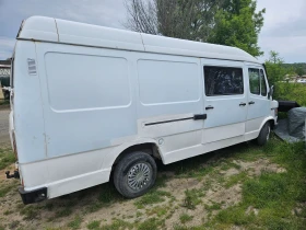 Mercedes-Benz 310 | Mobile.bg    6