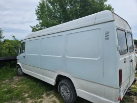 Mercedes-Benz 310 | Mobile.bg    3