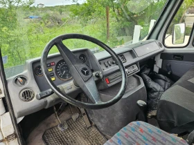 Mercedes-Benz 310 | Mobile.bg    7