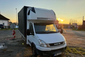 Iveco Daily 3.0 180Ps нов внос! , снимка 1