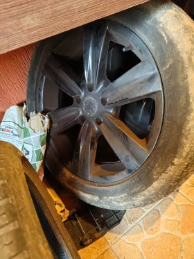 Opel Vivaro | Mobile.bg � ����� ������ 8