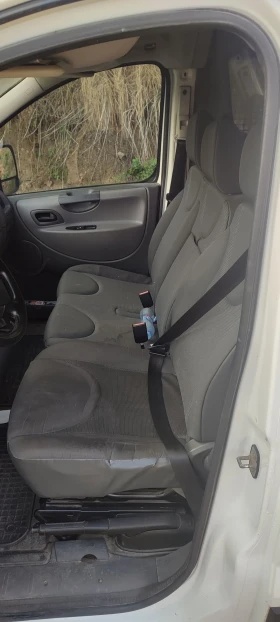 Peugeot Expert 2.0 HDI | Mobile.bg � ����� ������ 9
