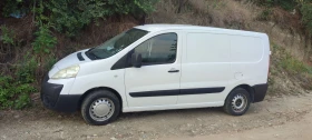 Peugeot Expert 2.0 HDI | Mobile.bg � ����� ������ 3