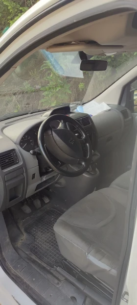 Peugeot Expert 2.0 HDI | Mobile.bg � ����� ������ 8