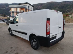 Peugeot Expert 1.6 HDI 90HP ��������  | Mobile.bg � ����� ������ 6