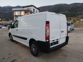 Peugeot Expert 1.6 HDI 90HP ��������  | Mobile.bg � ����� ������ 7