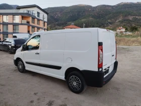 Peugeot Expert 1.6 HDI 90HP ��������  | Mobile.bg � ����� ������ 8