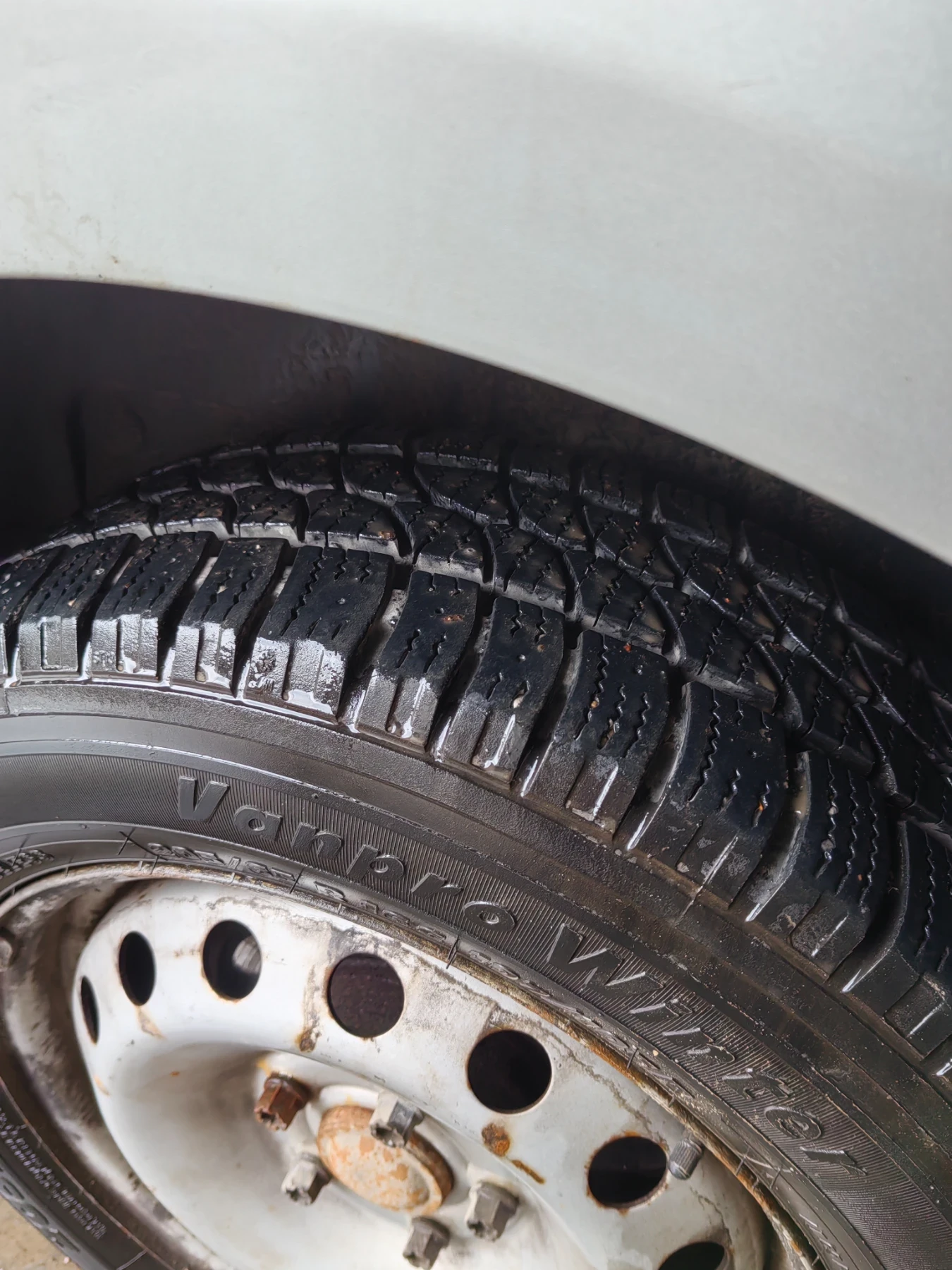 Opel Vivaro, снимка 3 - Бусове и автобуси - 53932975