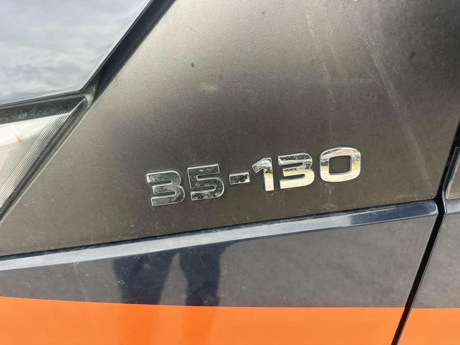 Iveco 35c15, снимка 9 - Бусове и автобуси - 56718369
