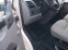 Обява за продажба на VW Transporter 4x4 ~23 000 лв. - изображение 7