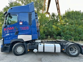 Renault T 480кс* 13L - * MEGA* Паркинг охладител* , снимка 4