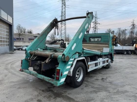 Volvo Fm 400, снимка 6