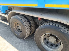 Daf CF | Mobile.bg � ����� ������ 8