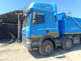Daf CF | Mobile.bg � ����� ������ 2