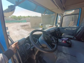 Daf CF | Mobile.bg � ����� ������ 7