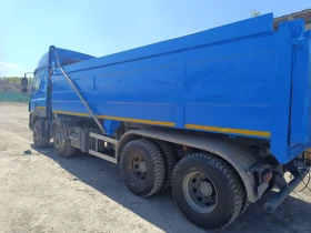 Daf CF | Mobile.bg � ����� ������ 4
