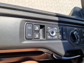 Scania S530 S540 Highline | Mobile.bg � ����� ������ 12