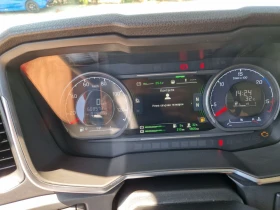 Scania S530 S540 Highline | Mobile.bg � ����� ������ 14