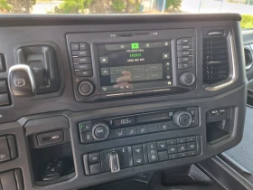 Scania S530 S540 Highline | Mobile.bg � ����� ������ 11