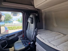 Scania S530 S540 Highline | Mobile.bg � ����� ������ 9