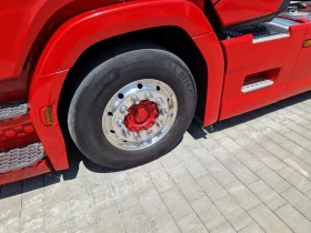 Scania S530 S540 Highline | Mobile.bg � ����� ������ 5