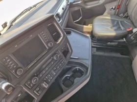 Scania S530 S540 Highline | Mobile.bg � ����� ������ 10
