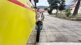 GASGAS EC 300, снимка 8